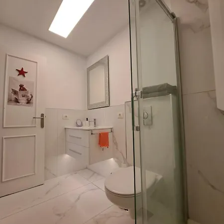 아파트 El Apartamento De Silvia, San Isidro, Tenerife 산이시드로