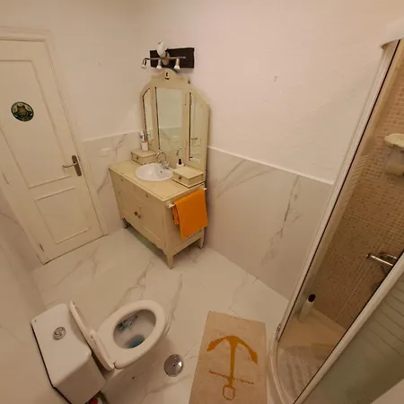 El Apartamento De Silvia, San Isidro, Tenerife * 산이시드로