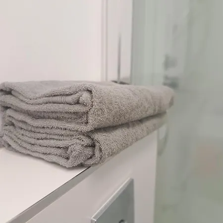 El Apartamento De Silvia, San Isidro, Tenerife 아파트 산이시드로