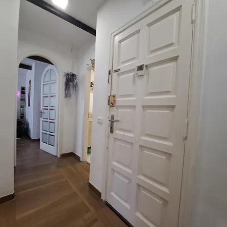 El Apartamento De Silvia, San Isidro, Tenerife * 산이시드로